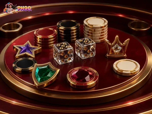 Crazy 777 slot game image 2
