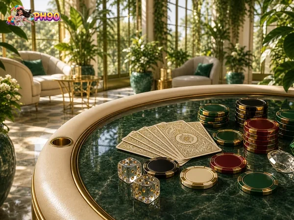 Crazy 777 slot game image 3