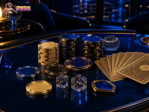 Crazy 777 slot game image 4