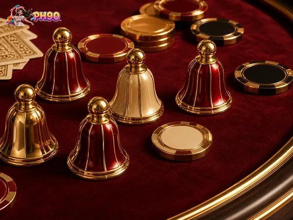 Pappu game visual 2